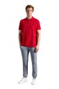cotton-pique-polo-shirt