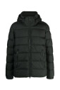 puffer-jacket-logo-zip
