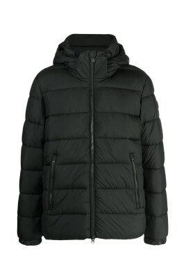 puffer-jacket-logo-zip