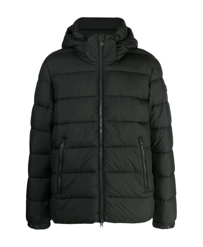 puffer-jacket-logo-zip
