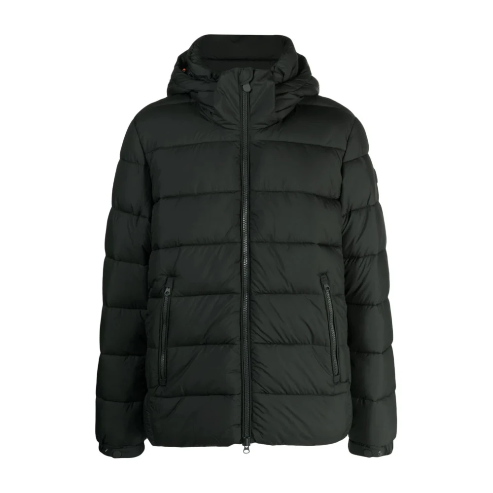Jackets > Down Jackets - - Save The Duck - Modalova