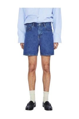Roan Shorts