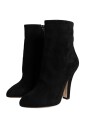 bottes-mi-mollet-en-daim-noir