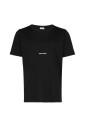 rive-gauche-t-shirt