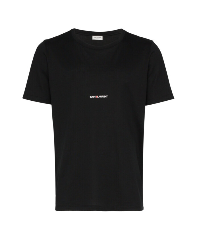 rive-gauche-t-shirt