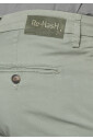 stylish-mens-chinos-with-turn-up