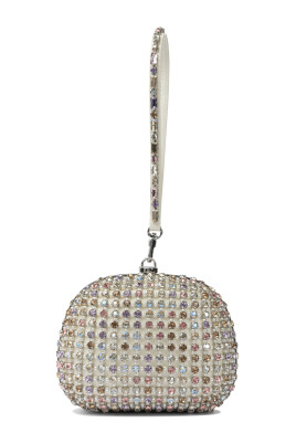 crystal-mesh-clutch-bag