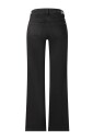 wide-leg-authentic-jeans