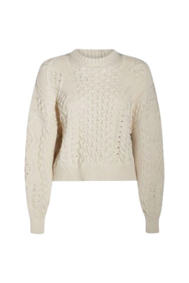 light-beige-cotton-blend-jumper