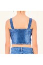 denim-top-for-a-stylish-look
