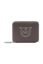 love-birds-leather-wallet