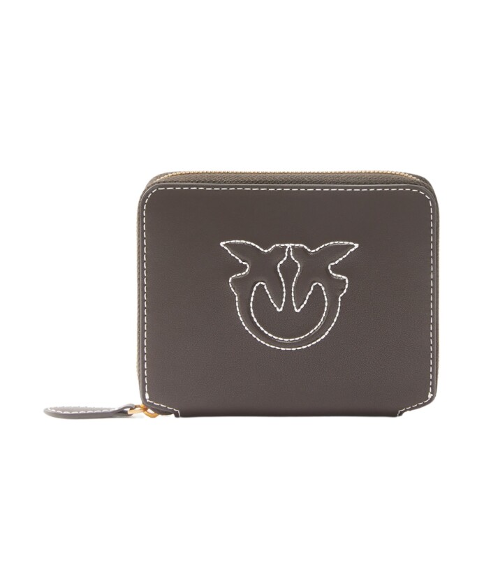 love-birds-leather-wallet