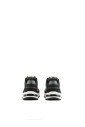 sneakers-noires-avec-inserts-en-daim