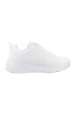 uno-lite-easy-zip-sneakers