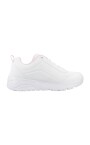 uno-lite-easy-zip-sneakers