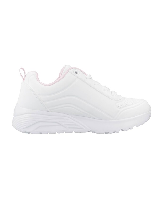 uno-lite-easy-zip-sneakers