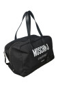 collection-de-sacs-elegants