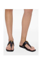 dual-t-sandals