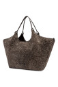 sac-en-daim-avec-poignees-en-cuir