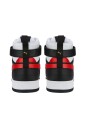 sneakers-retro-avec-amorti-softfoam