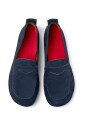 mocassin-bleu-slip-on-design-moderne