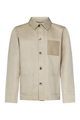 beige-herringbone-overshirt-jacket