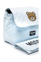 sac-a-langer-en-coton-bleu-avec-ours-en-peluche