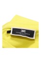 yellow-green-knit-top-made-in-italy