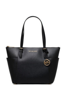 sac-fourre-tout-noir-pour-femmes