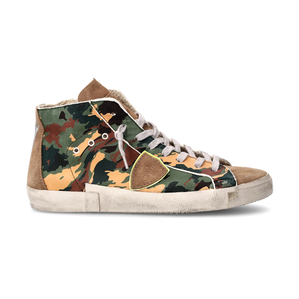 Shoes > Sneakers - - Philippe Model - Modalova