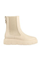 bottines