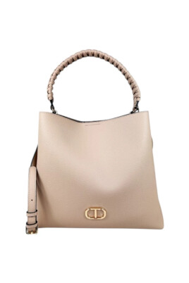 brown-bucket-bag-with-snap-closure