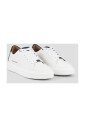 london-man-white-blue