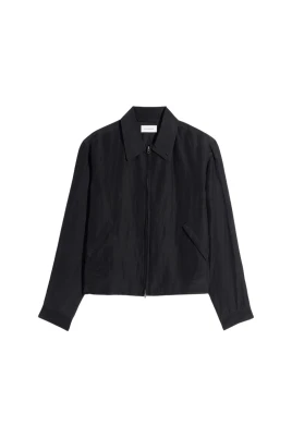 Outerwear Lemaire