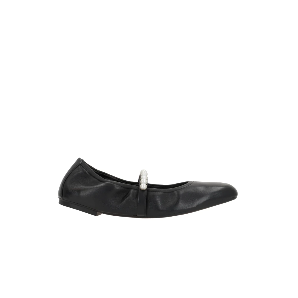 Shoes > Flats > Ballerinas - - Stuart Weitzman - Modalova