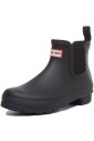 chelsea-boot-originale