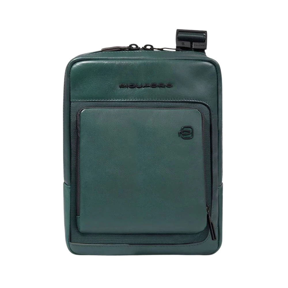 Bags > Messenger Bags - - Piquadro - Modalova