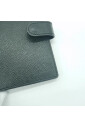 pre-owned-leather-home-office