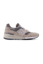 grey-sneakers-with-leather-monogram