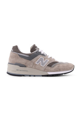 grey-sneakers-with-leather-monogram