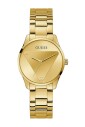 bracelet-montre-emblem