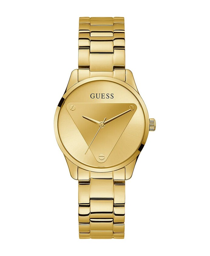 bracelet-montre-emblem