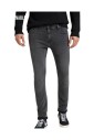 skinny-malone-jeans-for-men