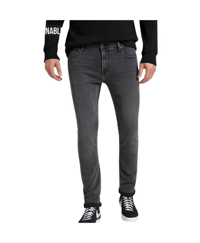 skinny-malone-jeans-for-men