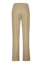 geborduurde-relaxte-broek