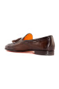 brown-leather-loafer-with-tassels