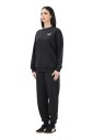 ensemble-decontracte-noir-printemps-ete