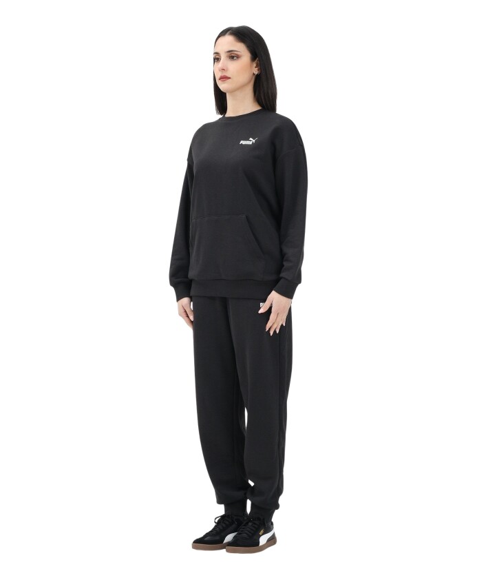 ensemble-decontracte-noir-printemps-ete