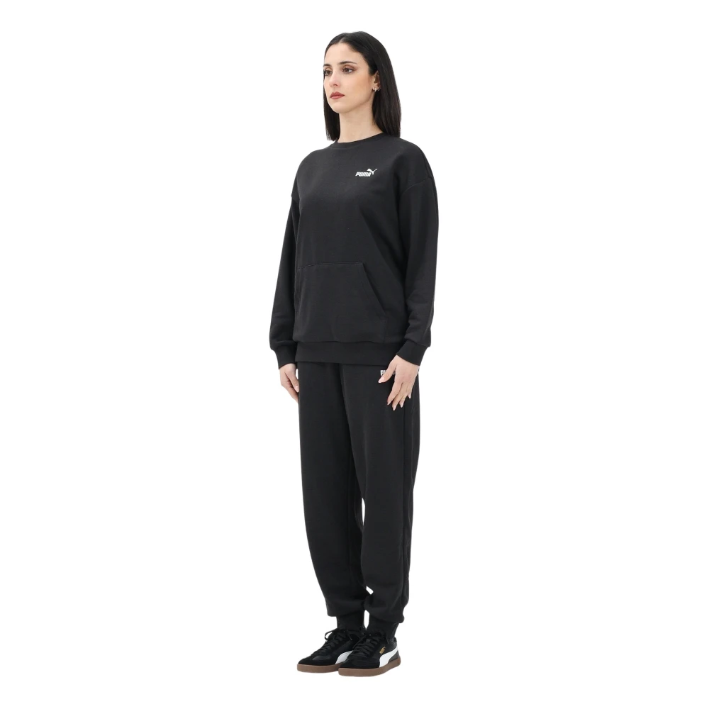 Sport > Fitness > Training Sets - - Puma - Modalova