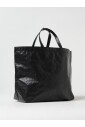 kinderen-zwarte-tote-tas